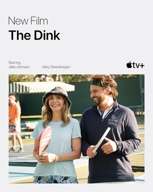 The Dink
