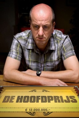 De Hoofdprijs