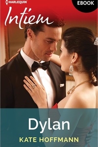 Intiem Extra 393 - Dylan