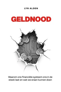 Geldnood