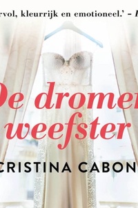 De dromenweefster