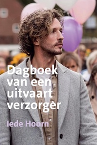 Dagboek van een uitvaartverzorger