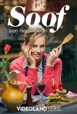Soof: De Serie