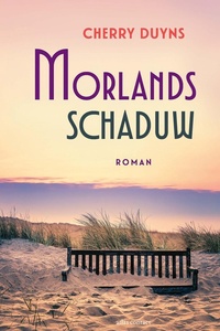 Morlands schaduw