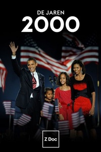 De Jaren 2000