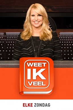 Weet ik veel (S06E08)