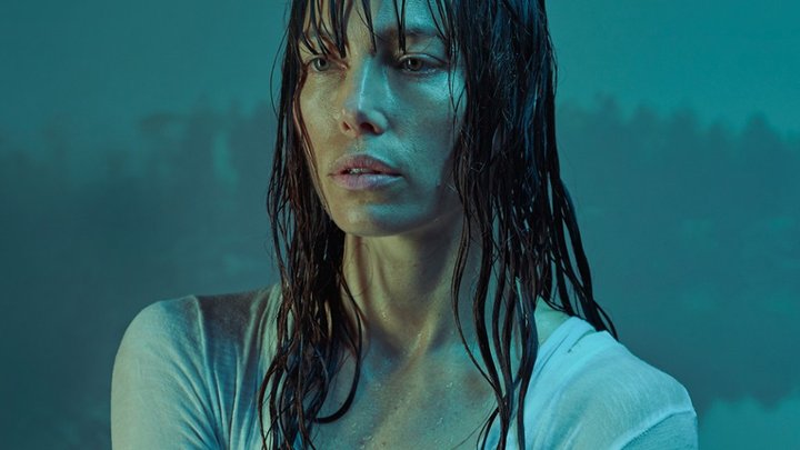 Eerste trailer The Sinner seizoen 2 toont een bizarre misdaad