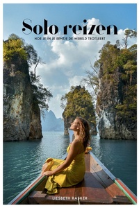 Solo reizen