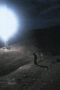 Better Luck In The Next Life