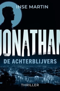 De achterblijvers