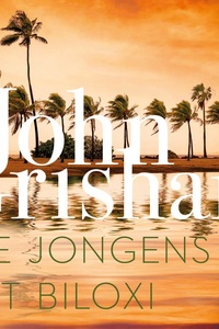 De jongens uit Biloxi