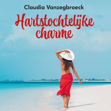 Hartstochtelijke charme