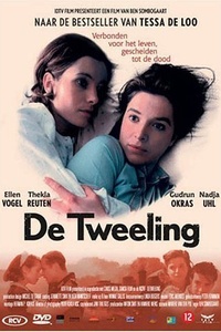 De Tweeling