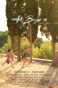 Love, Spells and All That