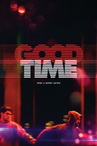 Good Time