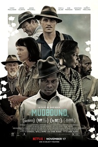 Mudbound