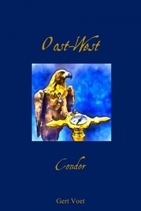 Oost-West