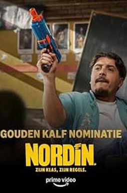 Nordin