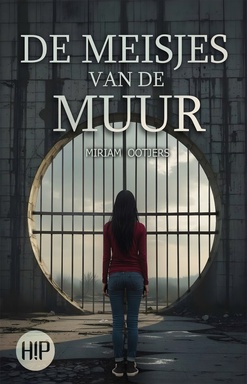 De meisjes van de Muur