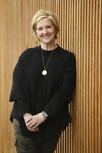 Brené Brown: The Call to Courage