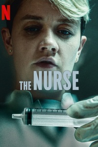 The Nurse