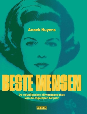 Beste Mensen