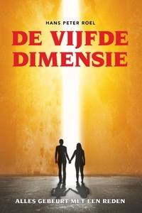 De vijfde dimensie