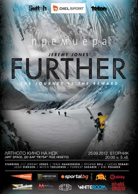 Further