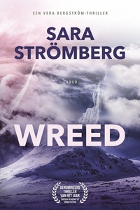 Bergström 3 - Wreed