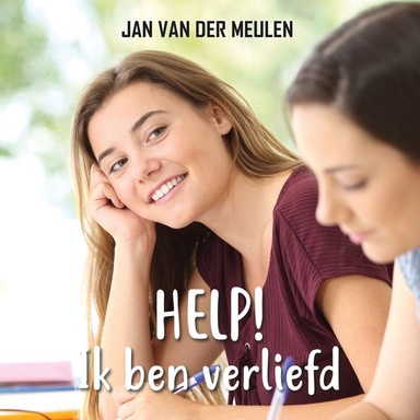 Help! Ik ben verliefd
