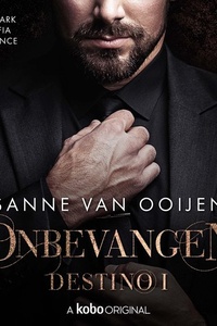 Onbevangen
