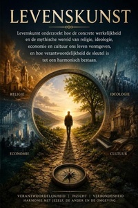 Levenskunst
