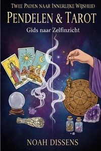 Twee Paden naar Innerlijke Wijsheid