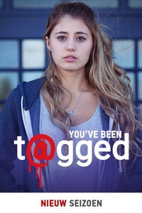 You've Been T@gged