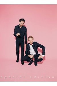 Good News (Special Edition)