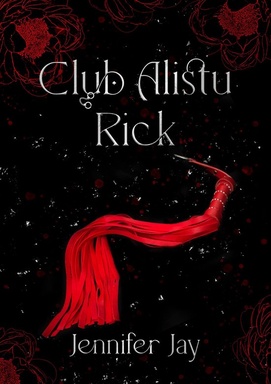 Club Alistu 3 - Rick