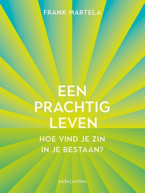 Een prachtig leven