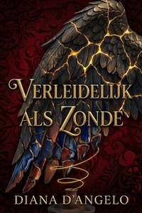 Verleidelijk als Zonde