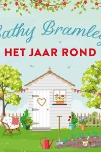 Het jaar rond