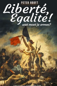 Liberté, egalité!