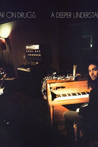 A Deeper Understanding