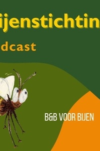B&B voor bijen