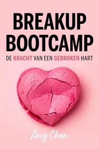 Breakup Bootcamp