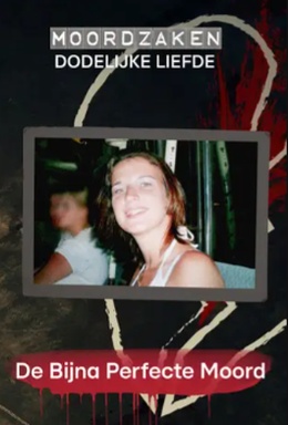 De Bijna Perfecte Moord