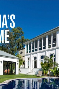 I Own Australia's Best Home