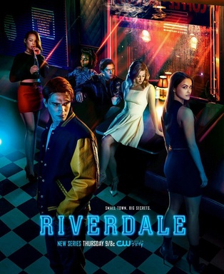 Riverdale (S01)