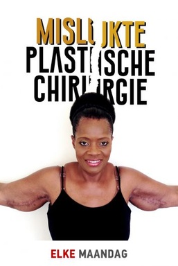 Mislukte Plastische Chirurgie (S01E17)