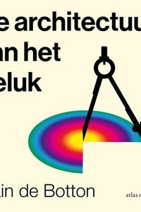 De architectuur van het geluk