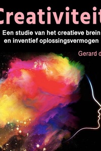 Creativiteit