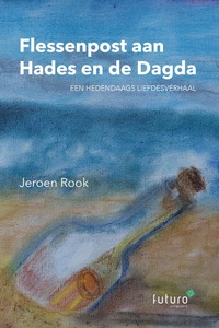 Flessenpost aan Hades en de Dagda